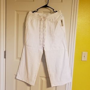 CUSTOM BUNDLE - 6 pair of pants
